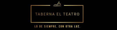 Taberna El Teatro
